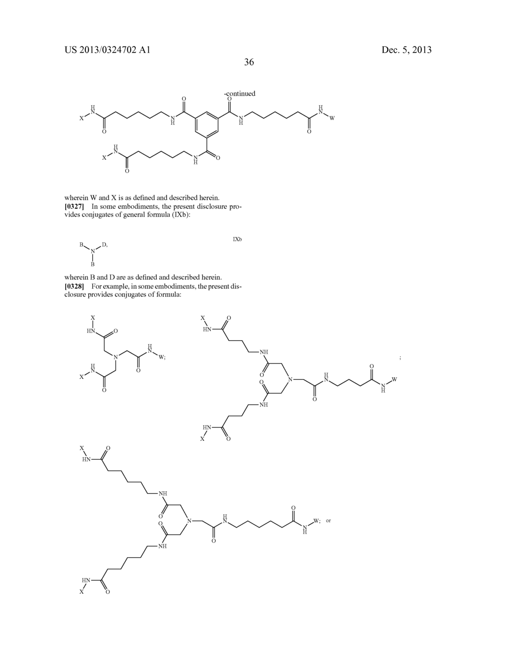 RECOMBINANT LECTINS, BINDING-SITE MODIFIED LECTINS AND USES THEREOF - diagram, schematic, and image 63