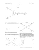 RECOMBINANT LECTINS, BINDING-SITE MODIFIED LECTINS AND USES THEREOF diagram and image
