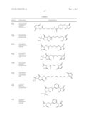 RECOMBINANT LECTINS, BINDING-SITE MODIFIED LECTINS AND USES THEREOF diagram and image