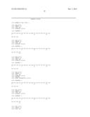 ANTIBODY THERAPY FOR USE IN THE DIGESTIVE TRACT diagram and image