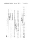 HUMANIZED ANTI-EGFL7 ANTIBODIES AND METHODS USING SAME diagram and image