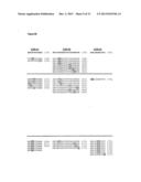 HUMANIZED ANTI-EGFL7 ANTIBODIES AND METHODS USING SAME diagram and image