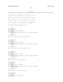 HUMANIZED ANTI-EGFL7 ANTIBODIES AND METHODS USING SAME diagram and image