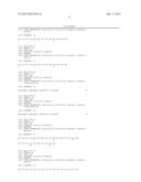 HUMANIZED ANTI-EGFL7 ANTIBODIES AND METHODS USING SAME diagram and image