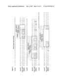 HUMANIZED ANTI-EGFL7 ANTIBODIES AND METHODS USING SAME diagram and image