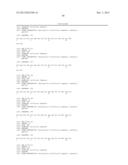 HUMANIZED ANTI-EGFL7 ANTIBODIES AND METHODS USING SAME diagram and image