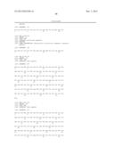 HUMANIZED ANTI-EGFL7 ANTIBODIES AND METHODS USING SAME diagram and image