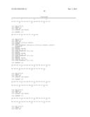 HUMANIZED ANTI-EGFL7 ANTIBODIES AND METHODS USING SAME diagram and image