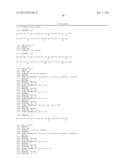 HUMANIZED ANTI-EGFL7 ANTIBODIES AND METHODS USING SAME diagram and image