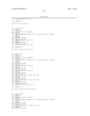 HUMANIZED ANTI-EGFL7 ANTIBODIES AND METHODS USING SAME diagram and image