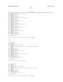 HUMANIZED ANTI-EGFL7 ANTIBODIES AND METHODS USING SAME diagram and image