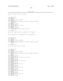 HUMANIZED ANTI-EGFL7 ANTIBODIES AND METHODS USING SAME diagram and image