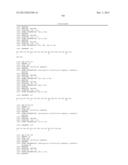 HUMANIZED ANTI-EGFL7 ANTIBODIES AND METHODS USING SAME diagram and image