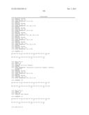 HUMANIZED ANTI-EGFL7 ANTIBODIES AND METHODS USING SAME diagram and image