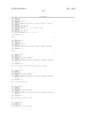 HUMANIZED ANTI-EGFL7 ANTIBODIES AND METHODS USING SAME diagram and image