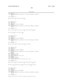 HUMANIZED ANTI-EGFL7 ANTIBODIES AND METHODS USING SAME diagram and image