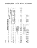 HUMANIZED ANTI-EGFL7 ANTIBODIES AND METHODS USING SAME diagram and image