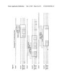 HUMANIZED ANTI-EGFL7 ANTIBODIES AND METHODS USING SAME diagram and image