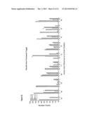 HUMANIZED ANTI-EGFL7 ANTIBODIES AND METHODS USING SAME diagram and image