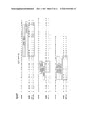 HUMANIZED ANTI-EGFL7 ANTIBODIES AND METHODS USING SAME diagram and image