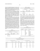 HUMANIZED ANTI-EGFL7 ANTIBODIES AND METHODS USING SAME diagram and image