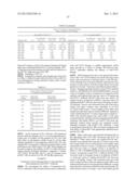 HUMANIZED ANTI-EGFL7 ANTIBODIES AND METHODS USING SAME diagram and image