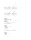 HUMANIZED ANTI-EGFL7 ANTIBODIES AND METHODS USING SAME diagram and image