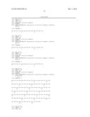 HUMANIZED ANTI-EGFL7 ANTIBODIES AND METHODS USING SAME diagram and image