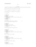 HUMANIZED ANTI-EGFL7 ANTIBODIES AND METHODS USING SAME diagram and image