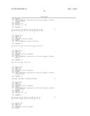 HUMANIZED ANTI-EGFL7 ANTIBODIES AND METHODS USING SAME diagram and image