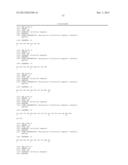 HUMANIZED ANTI-EGFL7 ANTIBODIES AND METHODS USING SAME diagram and image