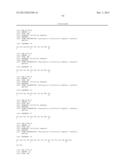 HUMANIZED ANTI-EGFL7 ANTIBODIES AND METHODS USING SAME diagram and image