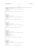 HUMANIZED ANTI-EGFL7 ANTIBODIES AND METHODS USING SAME diagram and image