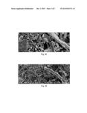 PROCESS FOR OBTAINING CARBOXYMETHYL CELLULOSE FROM AGRO-INDUSTRIAL     RESIDUES AND CARBOXYMETHYL CELLULOSE AND USE THEREOF diagram and image