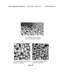 PROCESS FOR OBTAINING CARBOXYMETHYL CELLULOSE FROM AGRO-INDUSTRIAL     RESIDUES AND CARBOXYMETHYL CELLULOSE AND USE THEREOF diagram and image