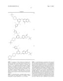 AMINOPYRIMIDINES USEFUL AS KINASE INHIBITORS diagram and image