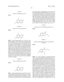 AMINOPYRIMIDINES USEFUL AS KINASE INHIBITORS diagram and image