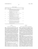 AMINOPYRIMIDINES USEFUL AS KINASE INHIBITORS diagram and image