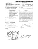 ANTI-FOLATE ANTIMALARIALS WITH DUAL-BINDING MODES AND THEIR PREPARATION diagram and image