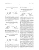 ANTI-FOLATE ANTIMALARIALS WITH DUAL-BINDING MODES AND THEIR PREPARATION diagram and image