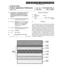 Method of Synthesizing Pyrazine Derivative, and Light-Emitting Element,     Light-Emitting Device, Electronic Device, and Lighting Device diagram and image