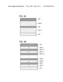 Method of Synthesizing Pyrazine Derivative, and Light-Emitting Element,     Light-Emitting Device, Electronic Device, and Lighting Device diagram and image