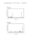 Method of Synthesizing Pyrazine Derivative, and Light-Emitting Element,     Light-Emitting Device, Electronic Device, and Lighting Device diagram and image