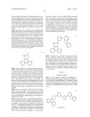 Method of Synthesizing Pyrazine Derivative, and Light-Emitting Element,     Light-Emitting Device, Electronic Device, and Lighting Device diagram and image