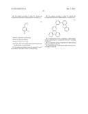 Method of Synthesizing Pyrazine Derivative, and Light-Emitting Element,     Light-Emitting Device, Electronic Device, and Lighting Device diagram and image