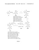 2-ANILINO NICOTINYL LINKED 2-AMINO BENZOTHIAZOLE CONJUGATES AND PROCESS     FOR THE PREPARATION THEREOF diagram and image