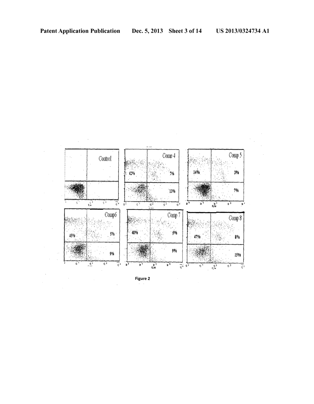 2-ANILINO NICOTINYL LINKED 2-AMINO BENZOTHIAZOLE CONJUGATES AND PROCESS     FOR THE PREPARATION THEREOF - diagram, schematic, and image 04