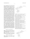 2-ANILINO NICOTINYL LINKED 2-AMINO BENZOTHIAZOLE CONJUGATES AND PROCESS     FOR THE PREPARATION THEREOF diagram and image