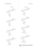 2-ANILINO NICOTINYL LINKED 2-AMINO BENZOTHIAZOLE CONJUGATES AND PROCESS     FOR THE PREPARATION THEREOF diagram and image