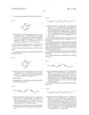 MACROCYCLIC TRIENE LACTONES HAVING UNCONJUGATED TRIENE STRUCTURE, ITS     PRODUCTION METHOD AND ITS SYNTHETIC INTERMEDIATE diagram and image